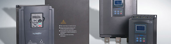 任何電氣產(chǎn)品雖然都不能保證不出現(xiàn)故障，但是出現(xiàn)故障要知道解決之法才行哦。今天能曼電氣就為你詳解一下“各類(lèi)軟啟動(dòng)器常見(jiàn)故障”,也給你提出解決辦法：